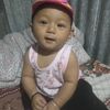 mangofab19