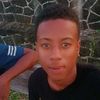 jamel.victor0