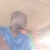 user6393786614088