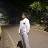 bknsyaygmake