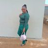 mampho373