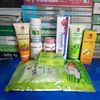 whtsap01998974916