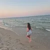 mylableu