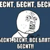 mayorgoga_customer