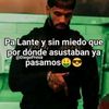 baironsantana4