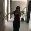 kimbi_bc