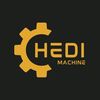 www.tiktok.hedimachine