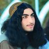 amanullah.mansoor72