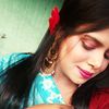 shimlaislam9437