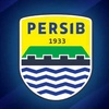 persib.bandung895