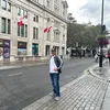 .quang.nguyen112