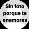 neythanhernndez