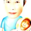 im.soo.signa