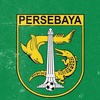 persebaya.surabay77