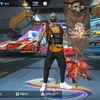 matataa_cr