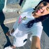 gaby_133__