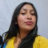 luisaa_802