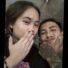 acil.exalt7