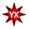 son.of.xre