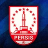 persis.solo135