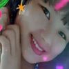 user29829835717394