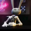 leonidasmar5