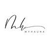 myhauna.id