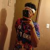 jaredolivares49