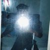RAMZ_DRT_02