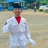 alfinsmart8