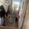user9814039462462