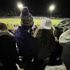 aubri_sussmann.15