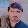 bashir.khan3149