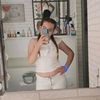 laraa6706