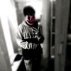 christopher.hurta34