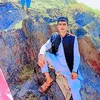 maazjani6690