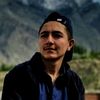 asrar_khan35