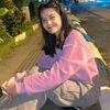 liafalentttt08