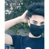 hasibkhan9828
