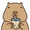 littlefoodielover.3