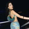reyna.os78