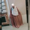 00mariam_naser00
