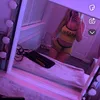 xo.gracie.xo19