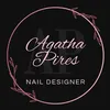 by.agathaanails