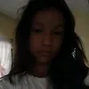 yourbaetheanx