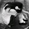 fitri_vvk
