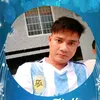 bo.khang924