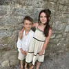 the.dunn.siblings