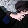 always_ndi4