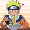 jobnojutsu